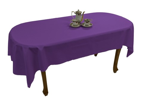 Tischdecke gartentischdecke - tischdecke,