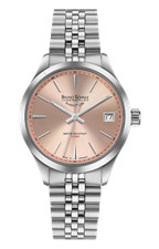 BRUNO SÖHNLE Damenuhr