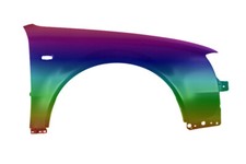 Audi A6 C5 2001-2005