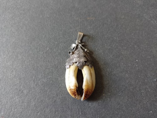 Grandel schmuck anhänger - schmuck,