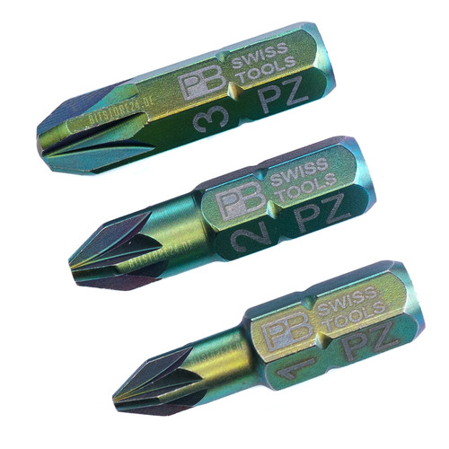 Swiss tools tlg bitset - swiss, 3-tlg.