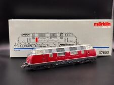 Märklin H0 37803, V 200