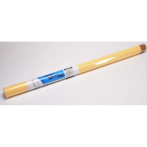Ripmax aef 016 - t-aef-016, white