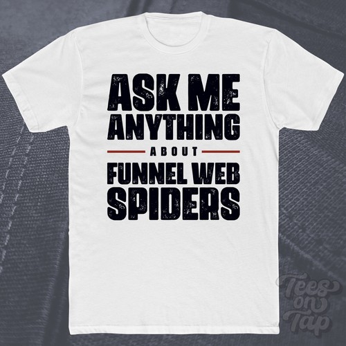 Ask anything about - ask, me