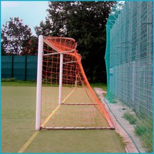 Tornetz 7,50 m x 2,50 m