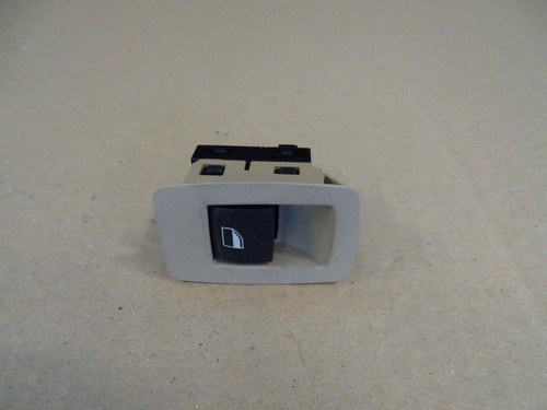 Bmw f25 schalter - bmw,