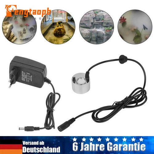 Ultraschall nebelmacher für - ultraschall,