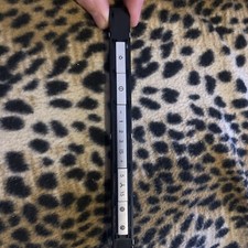 Miele Dunstabzugshaube Steuerleiste