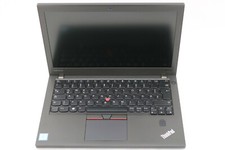 Lenovo ThinkPad X270 -