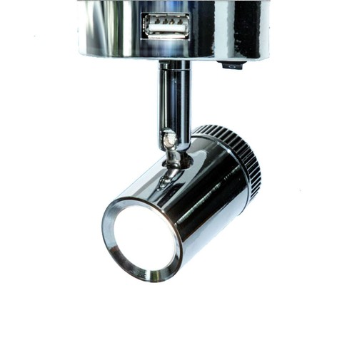 Mensa dimmbarer 12v - mensa,