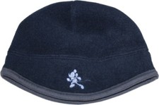 Donaldson Baby-Fleecemütze