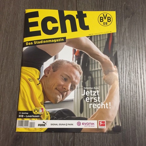 BVB*BORUSSIA
