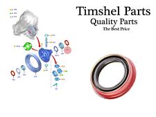 Ford Antriebswellen Simmering