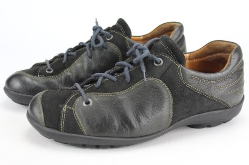 Think damen halbschuh - think, gr.37
