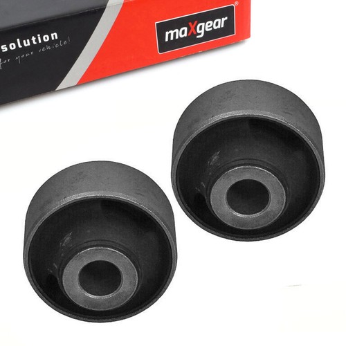 Maxgear - 2x,