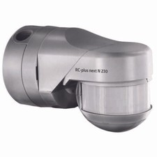 BEG Bewegungsmelder Luxomat RC