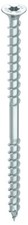 Heco topix plus therm - heco-topix-plus,