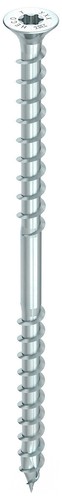 Heco topix plus therm - heco-topix-plus,