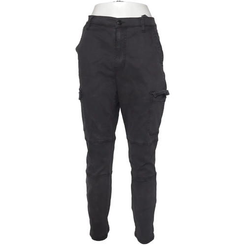 Cargohose größe 44 - cargohose,,