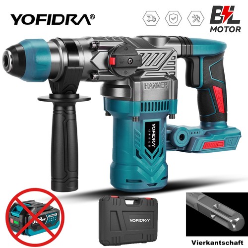 Für makita 18v akku - für,