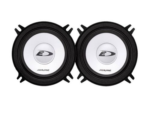 Alpine sxe 1350w 13cm - alpine,