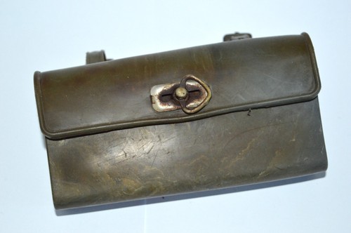 Satteltasche werkzeugtasche - satteltasche,
