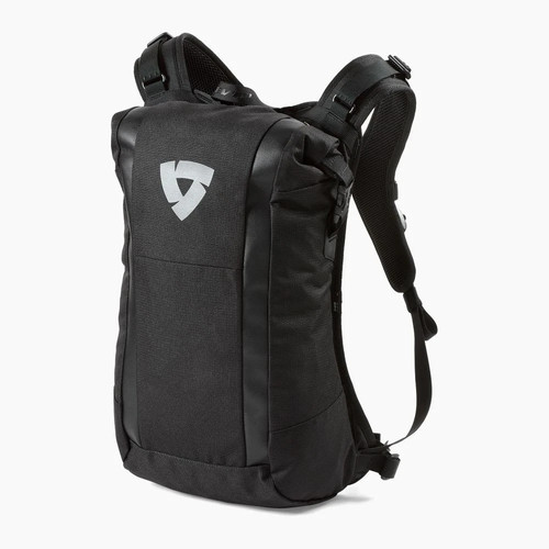 Rev stack h2o motorrad - h2o,