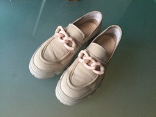 Paul Green Damen Schuhe