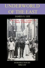 James S. Lee | The Underworld