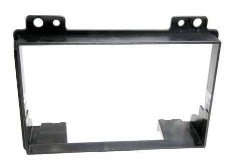 Für ford fiesta jh1 jd3 - ford,