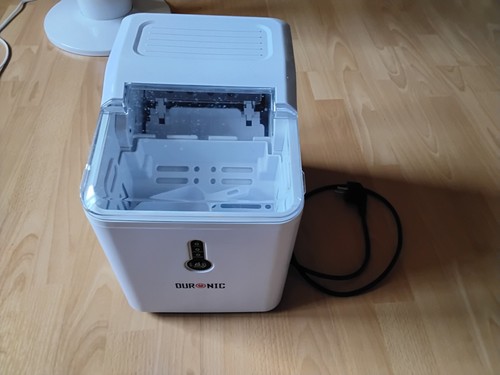 Duronic icm120 - duronic, we
