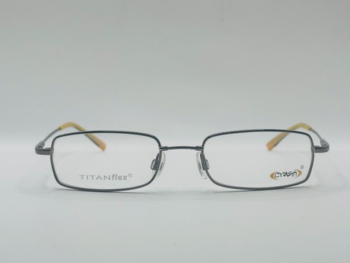 Eschenbach titanflex crush - eschenbach,