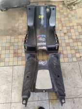 INNENRAUM VERKLEIDUNG SCHWARZ PEUGEOT SPEEDFIGHT 1 2  50 100   