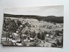 Rittersgrün erzgebirge - rittersgrün,