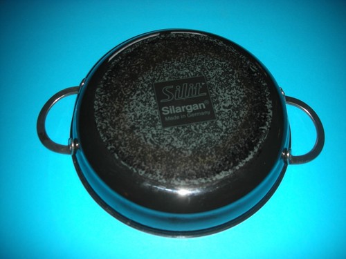 Silit silargan topf 26 - -,