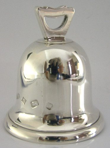 Schwer 166g englisches - schwer,