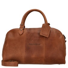 The Chesterfield Brand Liam -