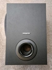 Creative Inspire P380