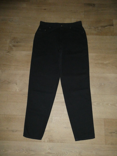 Mac josy leichte weiche - josy,