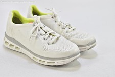 Allrounder  Damen Halbschuhe