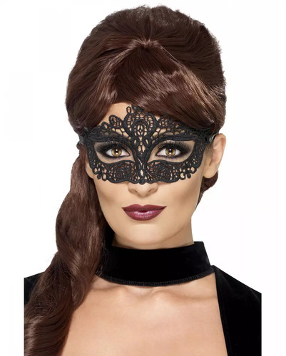 Orientalische filigrane - orientalische,,