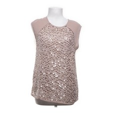 Makena Lei, Neckholder Top