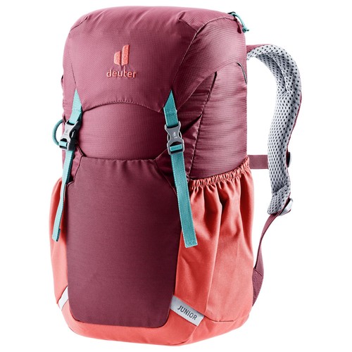 Deuter kinderrucksack junior - kinderrucksack,