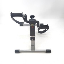 AGM Pedalo Wohnungsfahrrad Praktisch Faltbar Leicht Einfach Bedienung