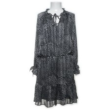 Lipsy London, Kleid, Größe