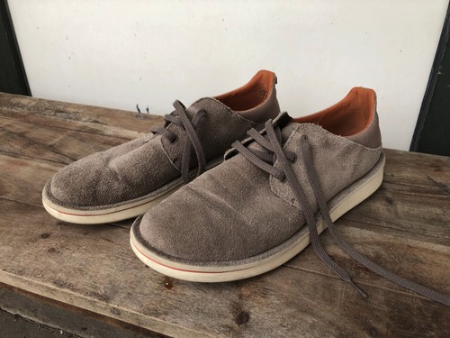 Camper formiga leichte - -,