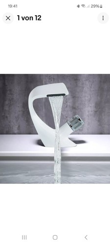 Waschtischarmatur wasserhahn - waschtischarmatur,