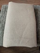 DDR Stickstoff Zählstoff