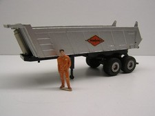 MEILER KIPPAUFLIEGER-------1:50