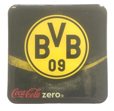 Borussia Dortmund BVB Magnet